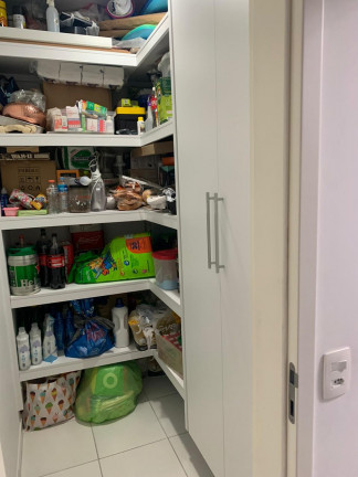 Imagem Apartamento com 3 Quartos à Venda, 115 m² em Chácara Inglesa - São Paulo Imagem Apartamento com 3 Quartos à Venda, 115 m² em Chácara Inglesa - São Paulo
