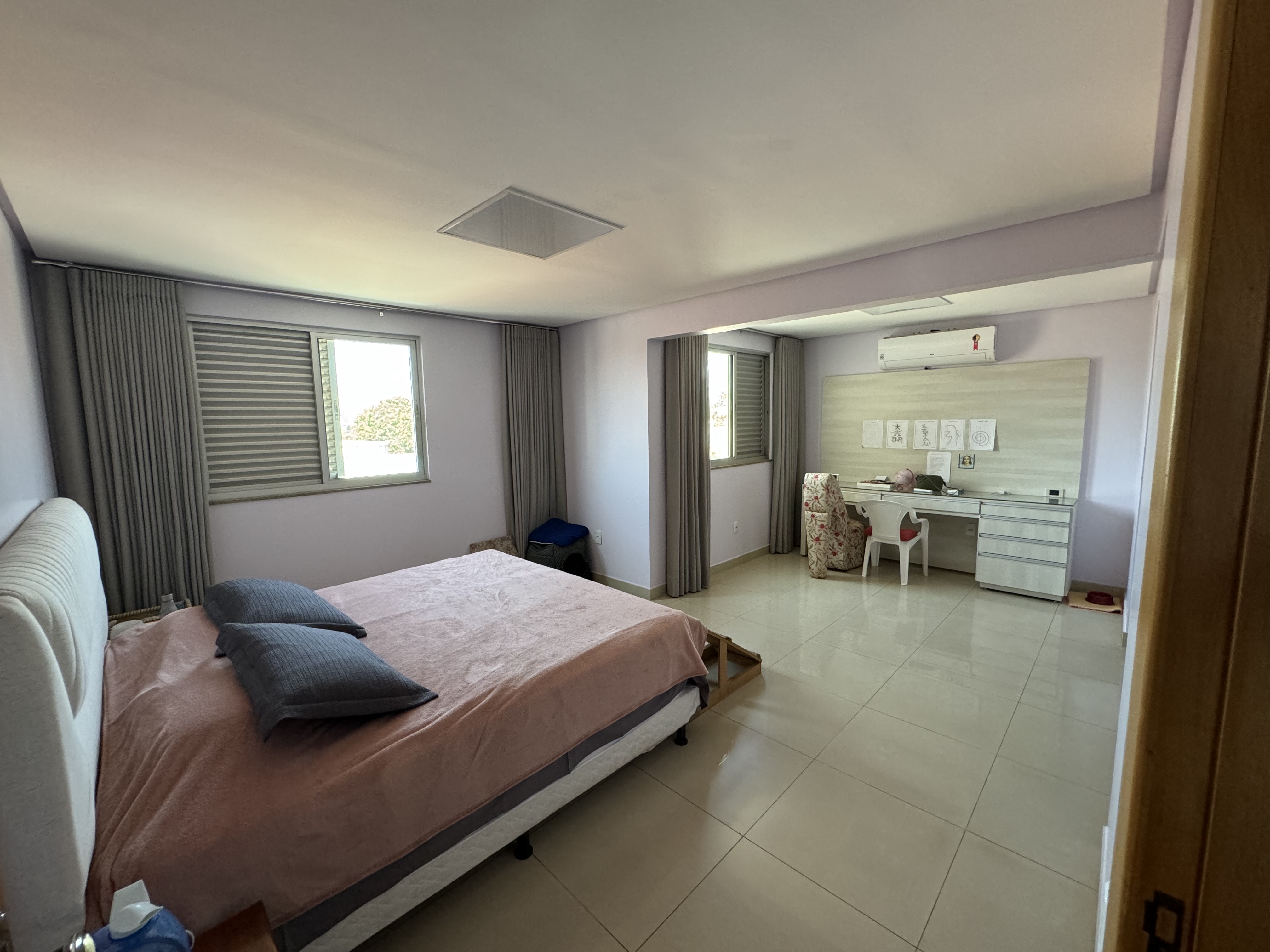 Imagem Imóvel Comercial à Venda, 406 m² em Setor Pedro Ludovico - Goiânia Imagem Imóvel Comercial à Venda, 406 m² em Setor Pedro Ludovico - Goiânia