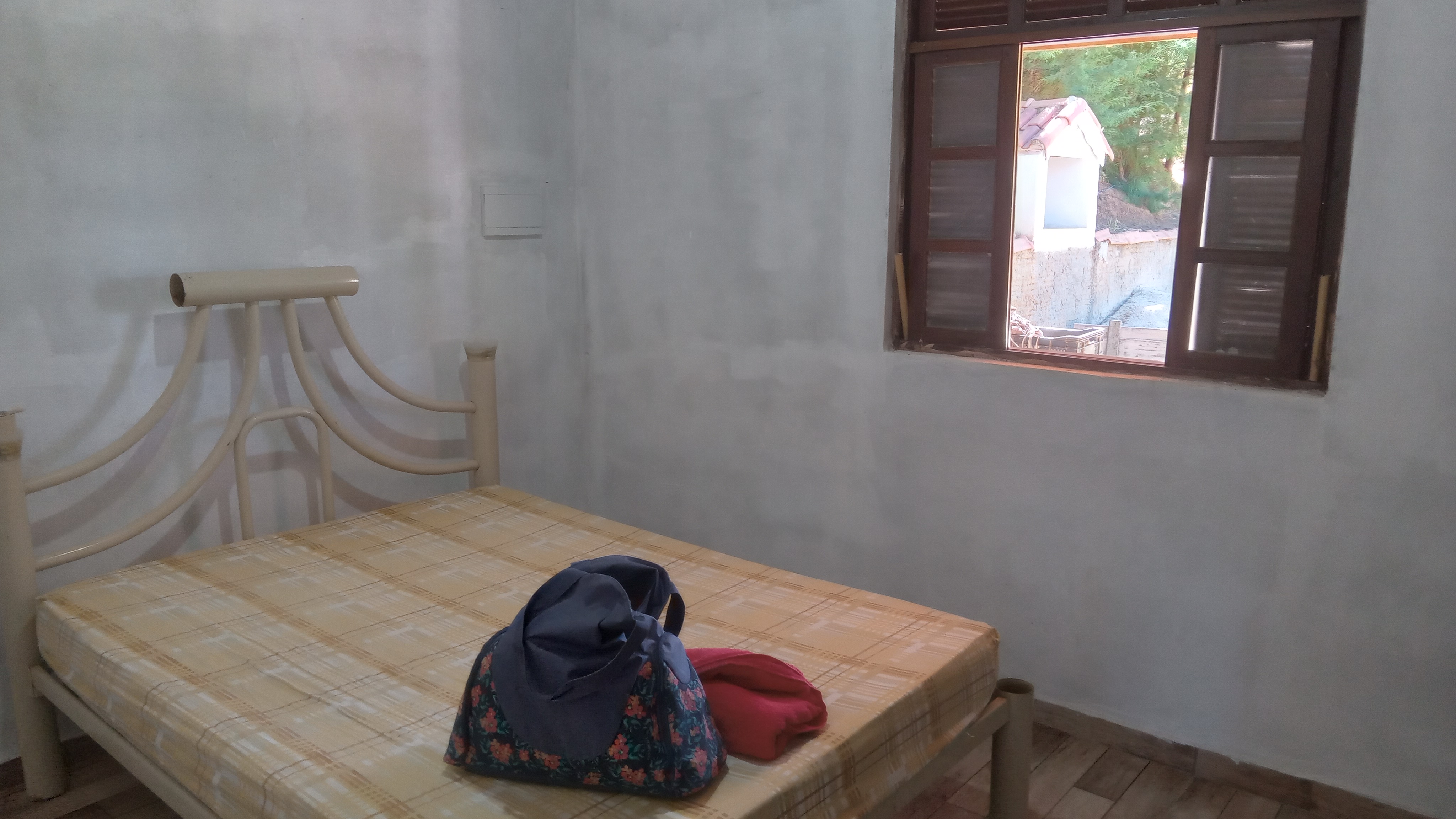 Imagem Chácara com 2 Quartos à Venda, 150 m²em JARDIM - Cunha