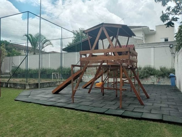 Imagem Apartamento com 2 Quartos para Alugar, 50 m²em Barranco - Taubaté