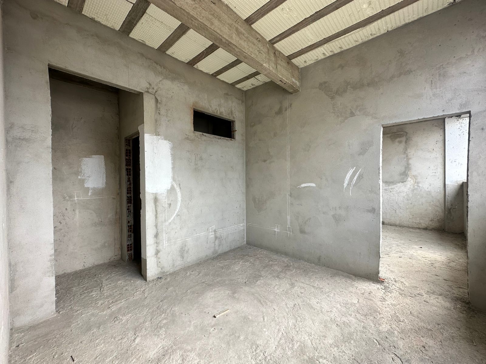 Imagem Ponto Comercial à Venda, 270 m²em Fátima - Belém
