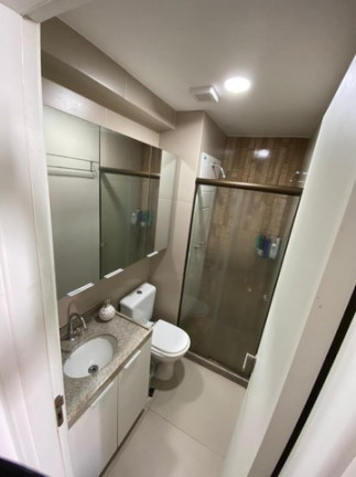 Imagem Apartamento com 2 Quartos à Venda, 60 m² em Boa Viagem - Recife Imagem Apartamento com 2 Quartos à Venda, 60 m² em Boa Viagem - Recife