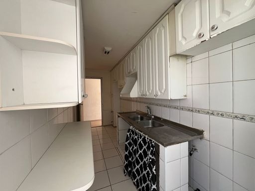 Imagem Apartamento com 3 Quartos à Venda, 78.900 m² em Jardim Londrina - São Paulo Imagem Apartamento com 3 Quartos à Venda, 78.900 m² em Jardim Londrina - São Paulo