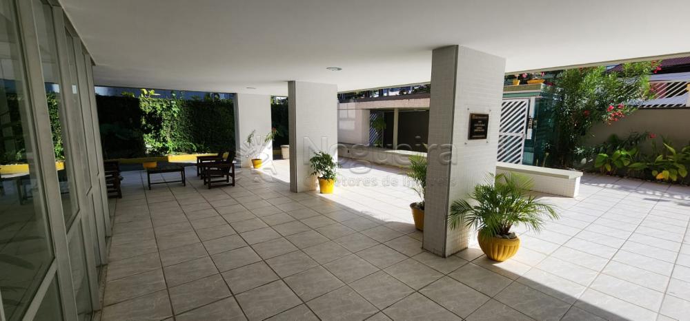 Imagem Apartamento com 3 Quartos à Venda, 95 m²em Boa Viagem - Recife Imagem Apartamento com 3 Quartos à Venda, 95 m²em Boa Viagem - Recife