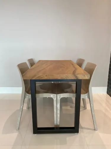 Imagem Apartamento com 1 Quarto para Alugar, 50 m²em Umarizal - Belém Imagem Apartamento com 1 Quarto para Alugar, 50 m²em Umarizal - Belém