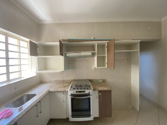Imagem Sobrado com 3 Quartos para Alugar, 140 m²em Jardim das Laranjeiras - Limeira Imagem Sobrado com 3 Quartos para Alugar, 140 m²em Jardim das Laranjeiras - Limeira