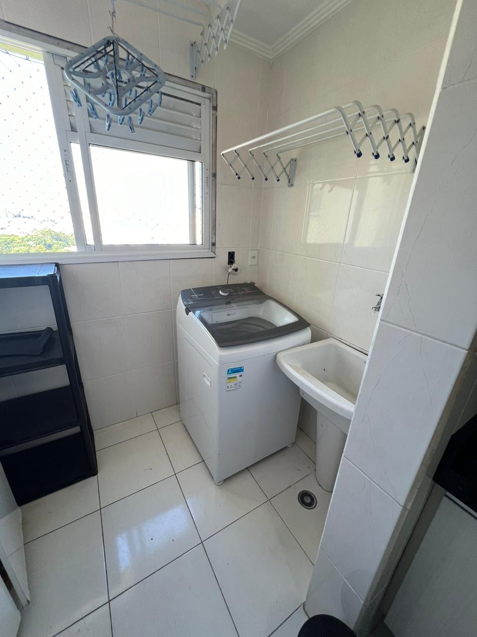 Imagem Apartamento com 2 Quartos à Venda, 60 m²em Vila Príncipe de Gales - Santo André Imagem Apartamento com 2 Quartos à Venda, 60 m²em Vila Príncipe de Gales - Santo André