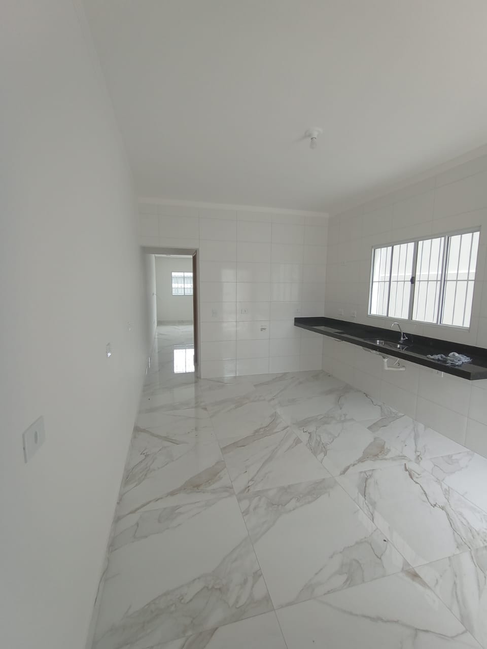 Imagem Sobrado com 3 Quartos à Venda, 110 m²em Jardim Albertina - Guarulhos Imagem Sobrado com 3 Quartos à Venda, 110 m²em Jardim Albertina - Guarulhos