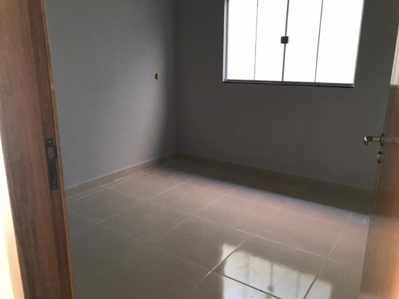 Imagem Casa com 2 Quartos à Venda, 88 m² em Jardim Alto Paraíso - Aparecida de Goiânia Imagem Casa com 2 Quartos à Venda, 88 m² em Jardim Alto Paraíso - Aparecida de Goiânia