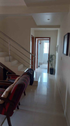 Foto do imóvel Apartamento com 3 Quartos à Venda,  em Centro - Criciúma