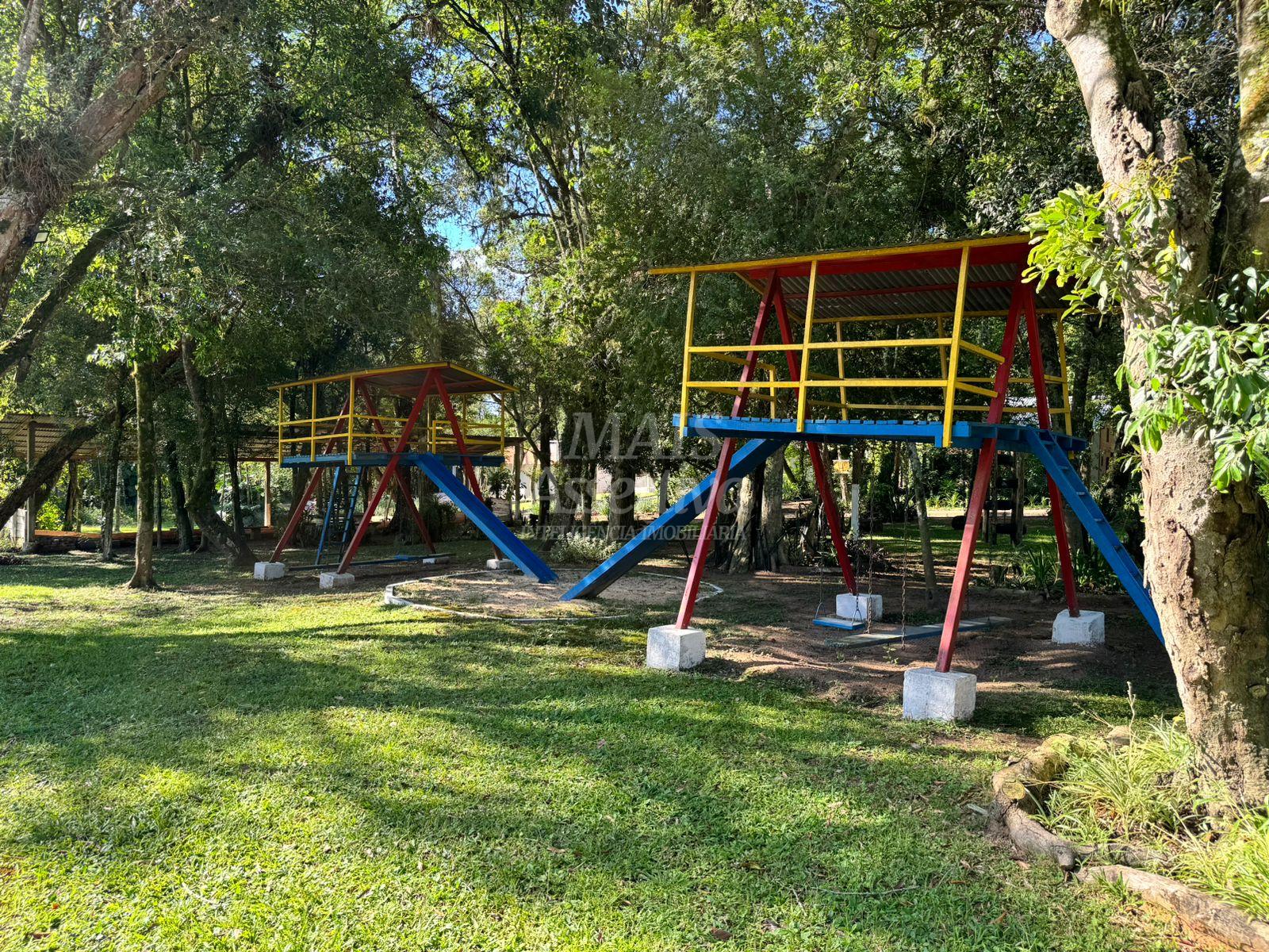 Imagem Terreno à Venda, 2 m²em Lomba Grande - Novo Hamburgo