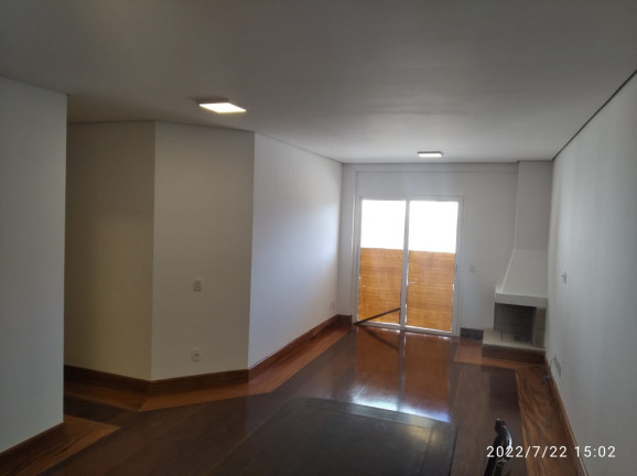 Imagem Apartamento com 2 Quartos à Venda,  em Capivari - Campos do Jordão