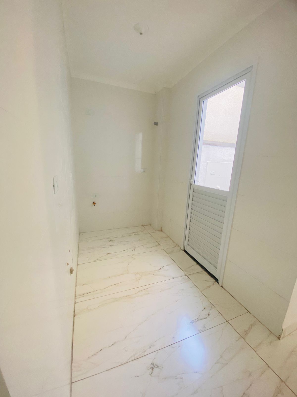 Imagem Apartamento com 2 Quartos à Venda, 44 m²em Vila Príncipe de Gales - Santo André Imagem Apartamento com 2 Quartos à Venda, 44 m²em Vila Príncipe de Gales - Santo André