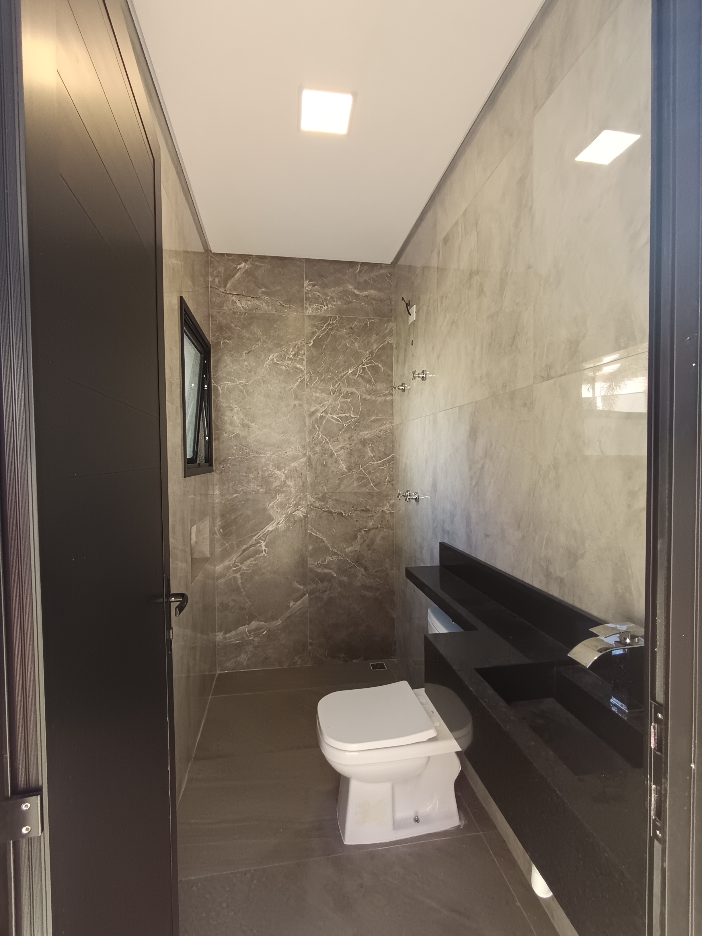 Imagem Casa de Condomínio com 4 Quartos à Venda, 334 m² em Condomínio Residencial Reserva Ecológica Atibaia - Atibaia Imagem Casa de Condomínio com 4 Quartos à Venda, 334 m² em Condomínio Residencial Reserva Ecológica Atibaia - Atibaia