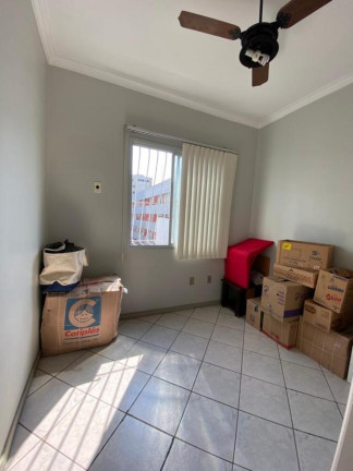 Imagem Apartamento com 3 Quartos à Venda,  em Jardim Camburi - Vitória