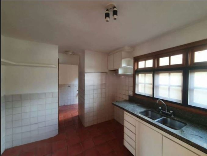 Imagem Casa com 5 Quartos à Venda, 472 m²em Alphaville - Santana de Parnaíba
