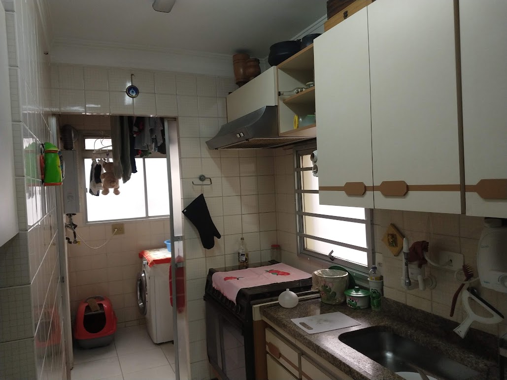 Imagem Apartamento com 2 Quartos à Venda, 80 m²em Vila Nova Conceição - São Paulo Imagem Apartamento com 2 Quartos à Venda, 80 m²em Vila Nova Conceição - São Paulo