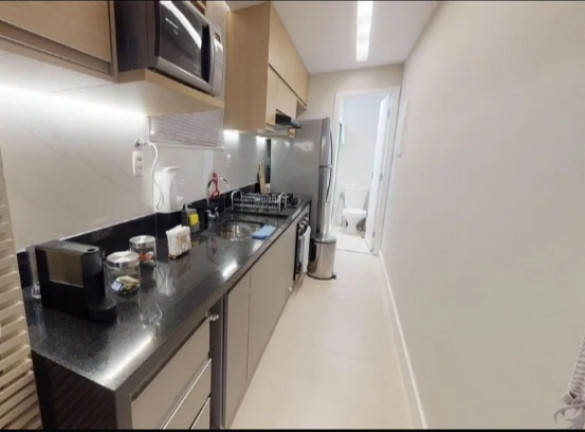 Imagem Apartamento com 2 Quartos à Venda, 270 m² em Copacabana - Rio de Janeiro