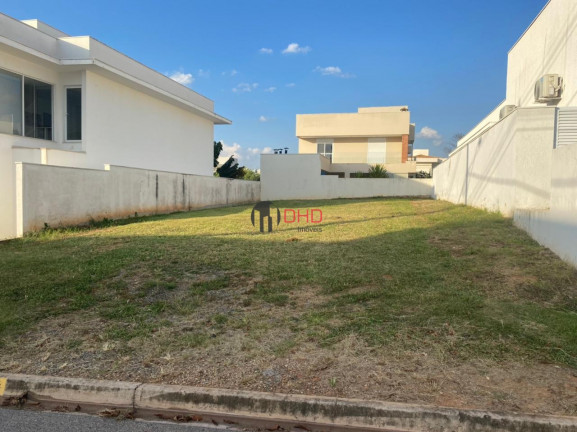 Imagem Terreno em Condomínio à Venda, 300 m² em Jardim Residencial Colinas do Sol - Sorocaba Imagem Terreno em Condomínio à Venda, 300 m² em Jardim Residencial Colinas do Sol - Sorocaba