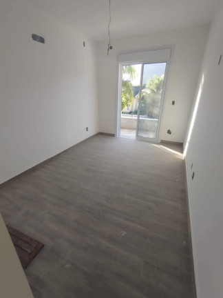 Imagem Casa com 4 Quartos à Venda, 180 m² em Morada da Praia - Bertioga