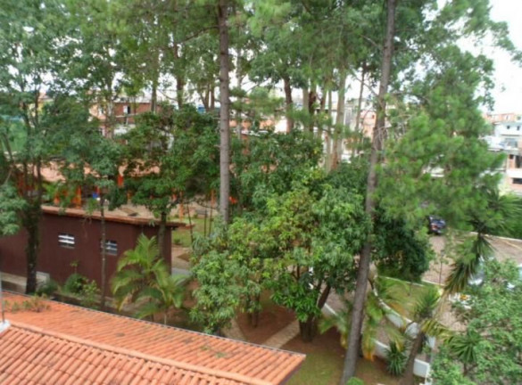 Imagem Apartamento com 3 Quartos à Venda, 54 m² em Jardim Santa Efigênia - São Paulo Imagem Apartamento com 3 Quartos à Venda, 54 m² em Jardim Santa Efigênia - São Paulo