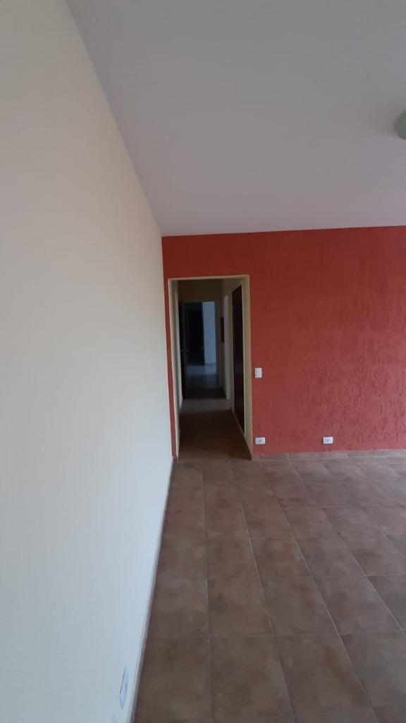 Imagem Apartamento com 2 Quartos à Venda, 71 m² em Vila Moinho Velho - São Paulo Imagem Apartamento com 2 Quartos à Venda, 71 m² em Vila Moinho Velho - São Paulo