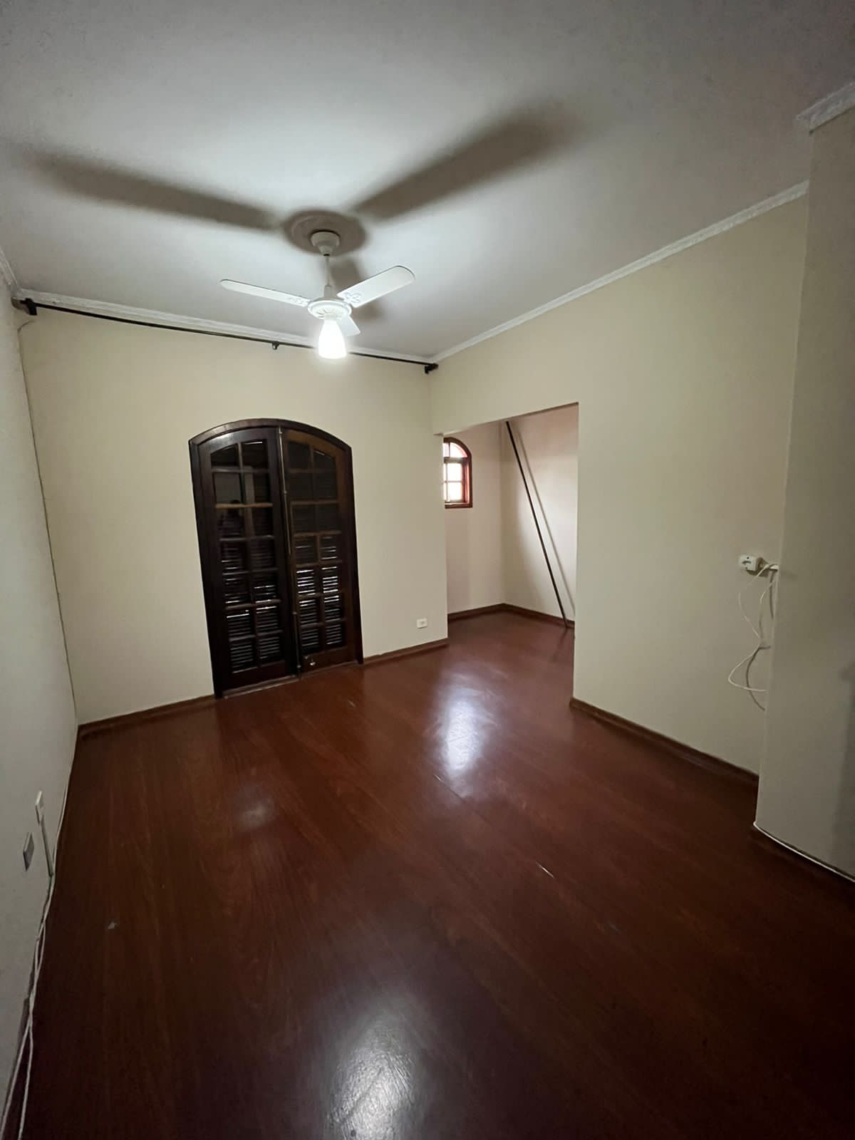 Imagem Sobrado com 3 Quartos à Venda, 200 m²em Taboão - São Bernardo do Campo Imagem Sobrado com 3 Quartos à Venda, 200 m²em Taboão - São Bernardo do Campo