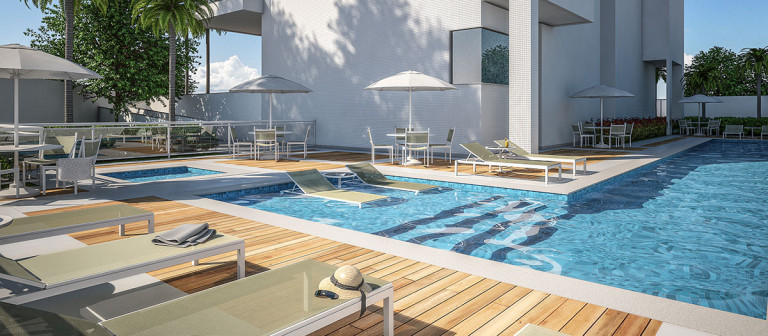 Imagem Apartamento com 3 Quartos à Venda, 107 m² em Barra Da Tijuca - Rio De Janeiro Imagem Apartamento com 3 Quartos à Venda, 107 m² em Barra Da Tijuca - Rio De Janeiro