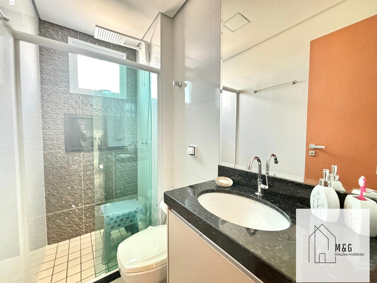 Imagem Apartamento com 3 Quartos à Venda, 79 m²em Tubalina - Uberlândia Imagem Apartamento com 3 Quartos à Venda, 79 m²em Tubalina - Uberlândia