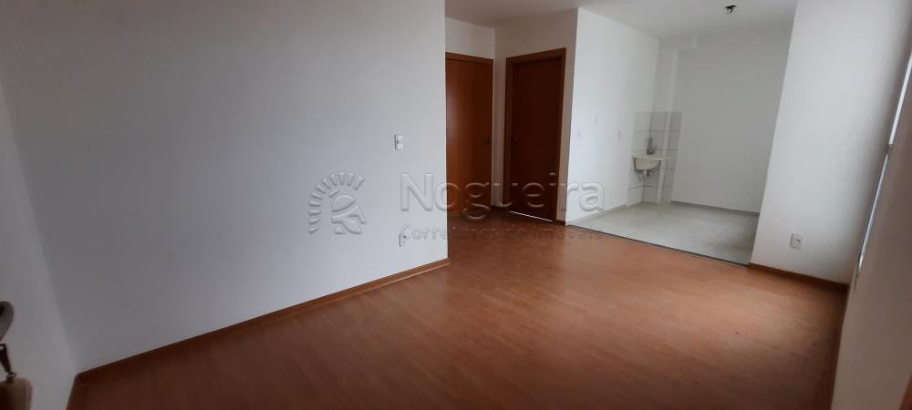 Imagem Apartamento com 2 Quartos à Venda, 45 m²em Piedade - Jaboatão dos Guararapes