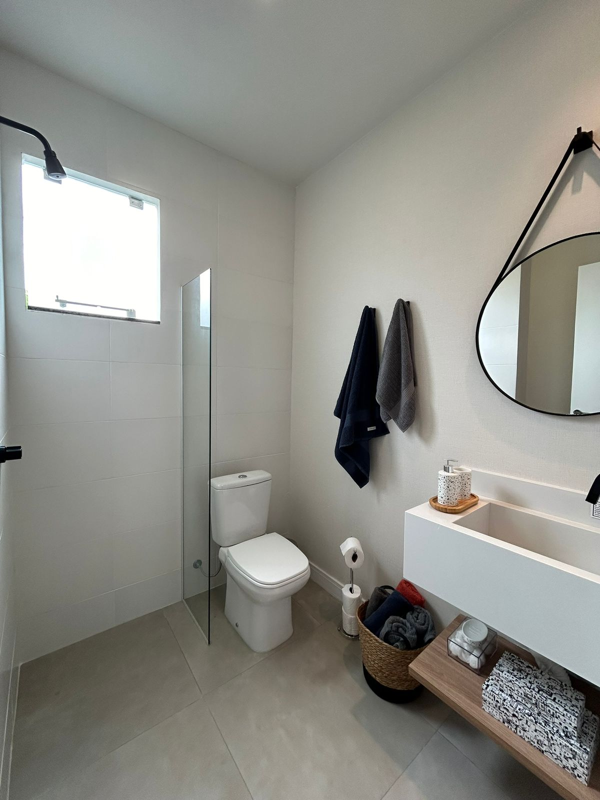 Imagem Apartamento com 2 Quartos à Venda, 52 m²em Centro - Tijucas
