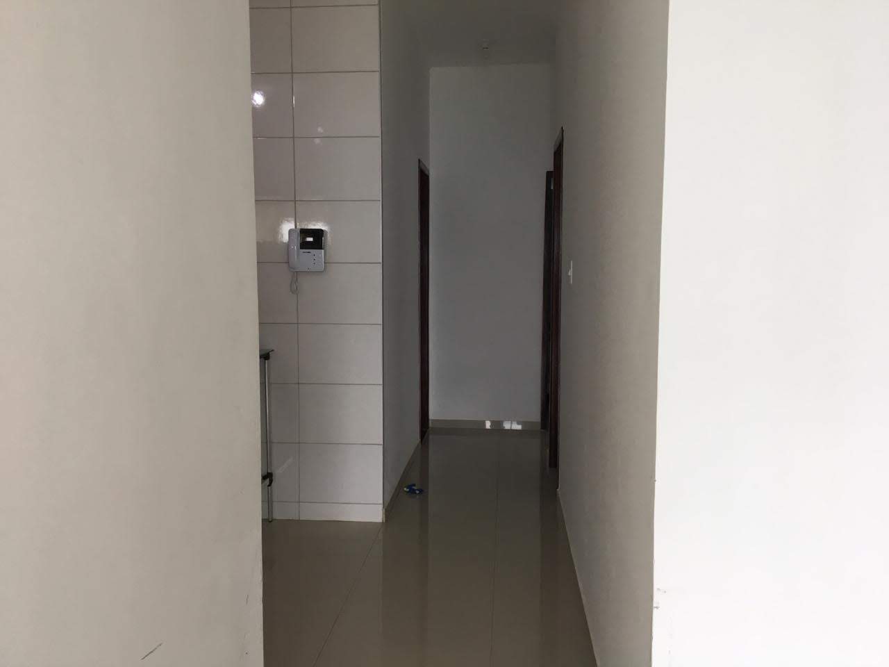 Imagem Casa com 3 Quartos à Venda, 110 m²em ARACAGY - São José de Ribamar