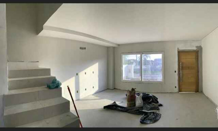 Imagem Casa com 4 Quartos à Venda, 167 m² em Centro - Balneário Rincão Imagem Casa com 4 Quartos à Venda, 167 m² em Centro - Balneário Rincão