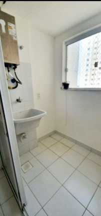 Imagem Apartamento com 3 Quartos à Venda, 101 m² em Piatã - Salvador