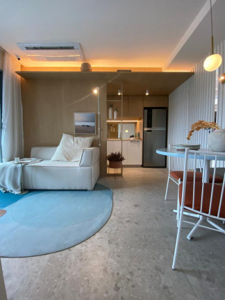 Imagem Apartamento com 1 Quarto à Venda, 33 m² em Santo Cristo - Rio de Janeiro Imagem Apartamento com 1 Quarto à Venda, 33 m² em Santo Cristo - Rio de Janeiro