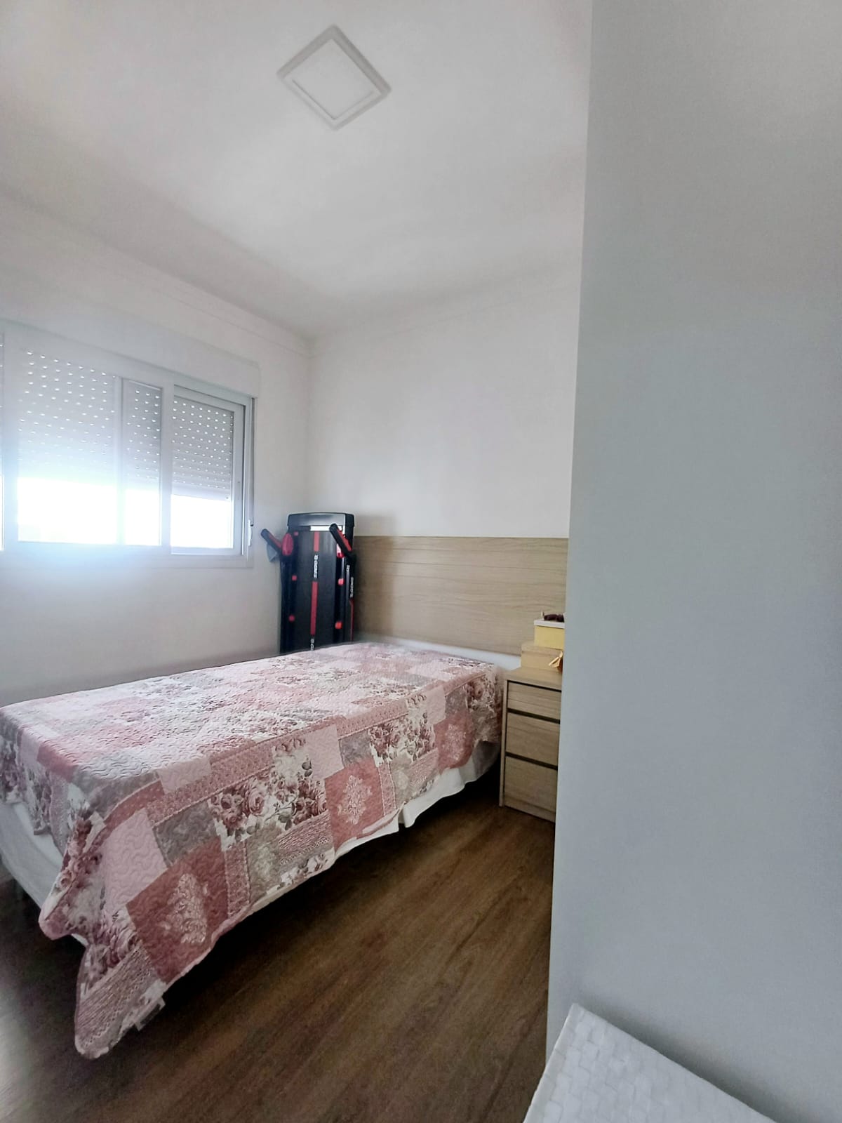 Imagem Apartamento com 3 Quartos à Venda, 88 m² em - Imagem Apartamento com 3 Quartos à Venda, 88 m² em -