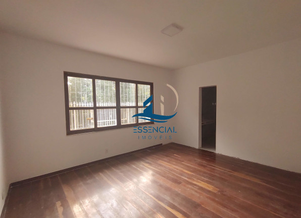 Imagem Casa com 5 Quartos à Venda, 395 m² em Jardim Guanabara - Rio de Janeiro