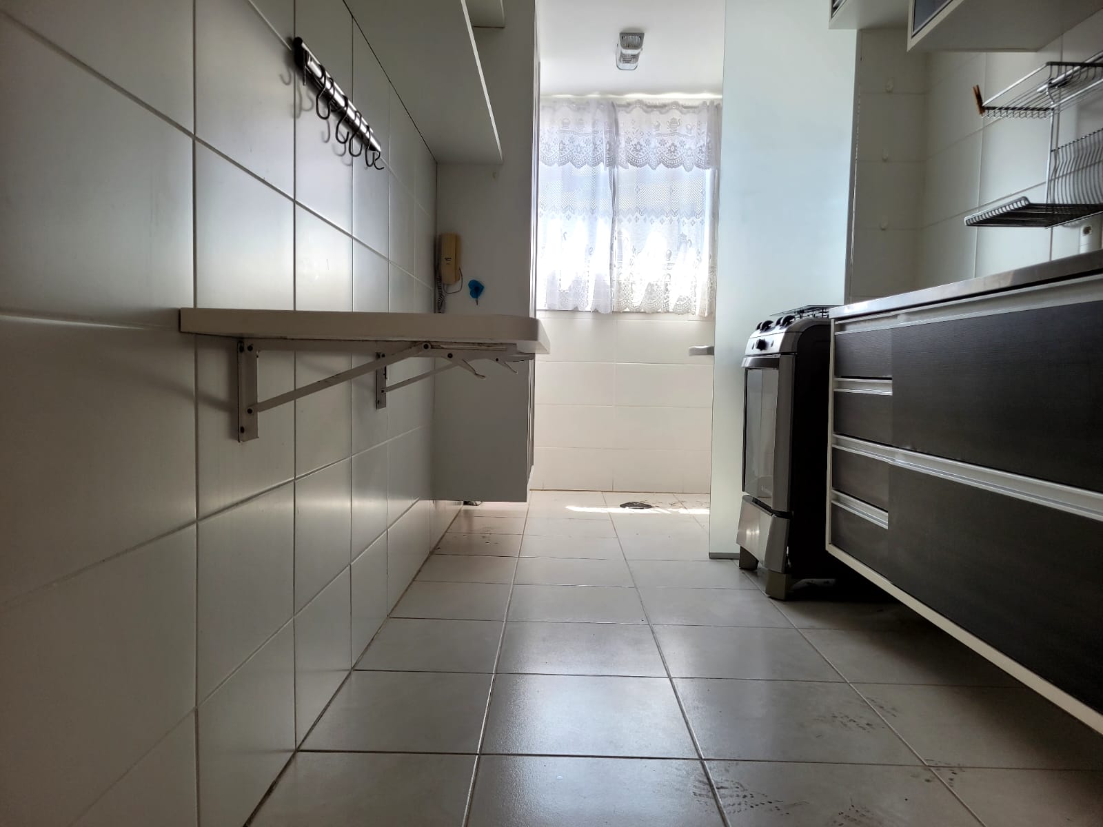 Imagem Apartamento com 2 Quartos à Venda, 70 m²em Imbuí - Salvador Imagem Apartamento com 2 Quartos à Venda, 70 m²em Imbuí - Salvador