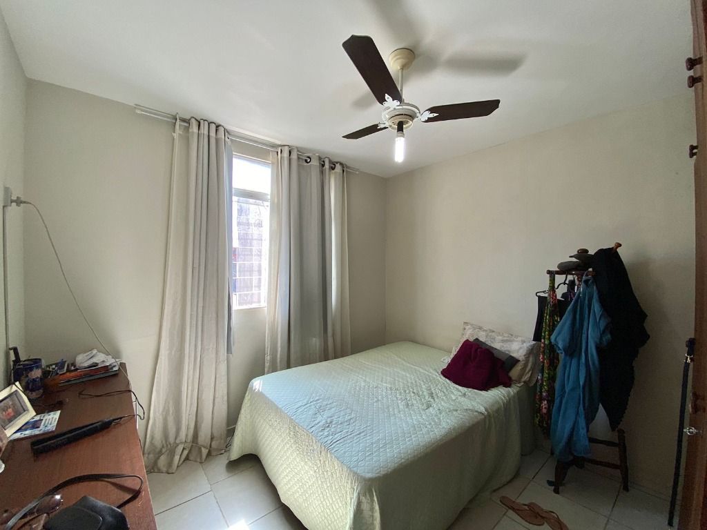 Imagem Apartamento com 2 Quartos à Venda, 52 m² em Santa Mônica - Belo Horizonte Imagem Apartamento com 2 Quartos à Venda, 52 m² em Santa Mônica - Belo Horizonte