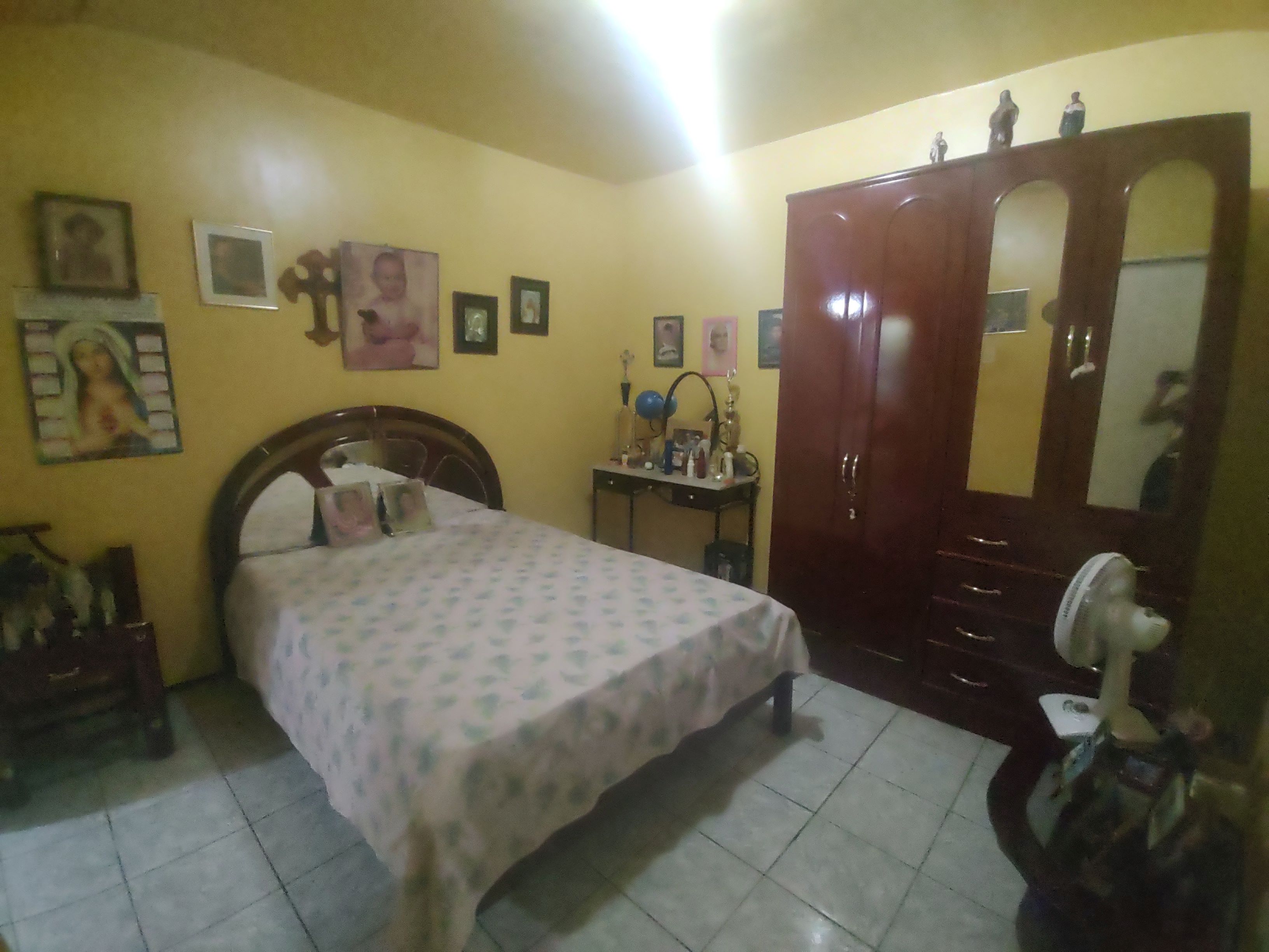 Imagem Casa com 3 Quartos à Venda, 195 m²em Bonsucesso - Fortaleza Imagem Casa com 3 Quartos à Venda, 195 m²em Bonsucesso - Fortaleza
