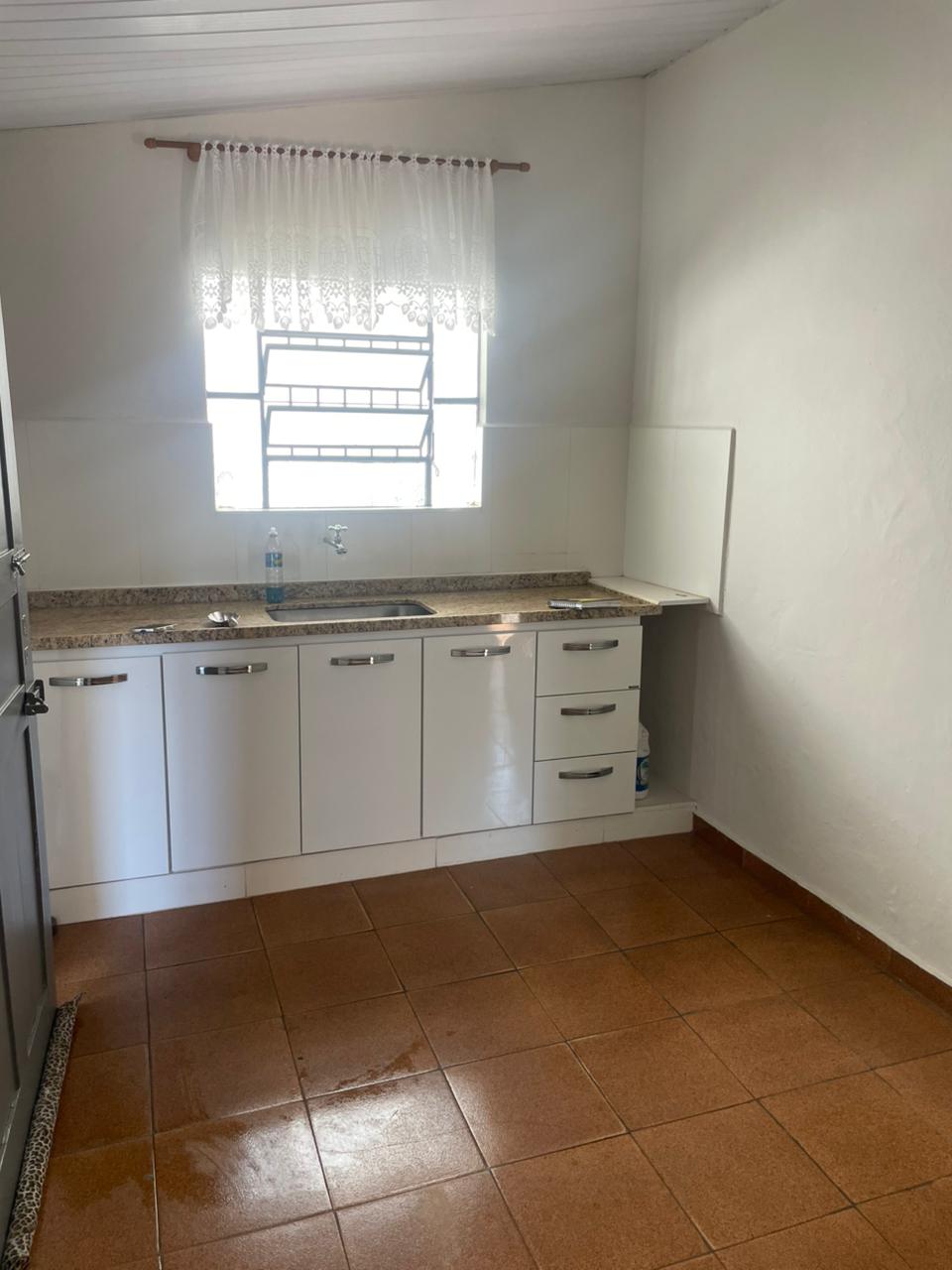 Imagem Casa com 2 Quartos à Venda, 190 m² em Parque Vista Alegre - Bauru Imagem Casa com 2 Quartos à Venda, 190 m² em Parque Vista Alegre - Bauru