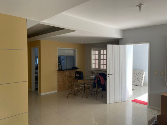 Imagem Casa com 3 Quartos à Venda, 1 m² em Parque Atlântico - São Luís