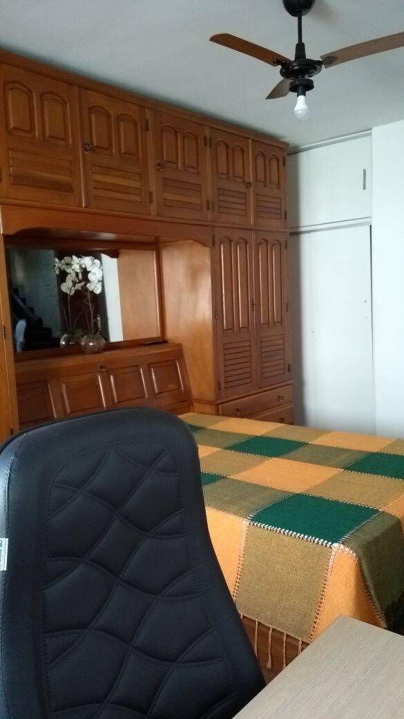 Imagem Casa de Condomínio com 3 Quartos à Venda, 180 m²em Jardim Caiçara - Cabo Frio