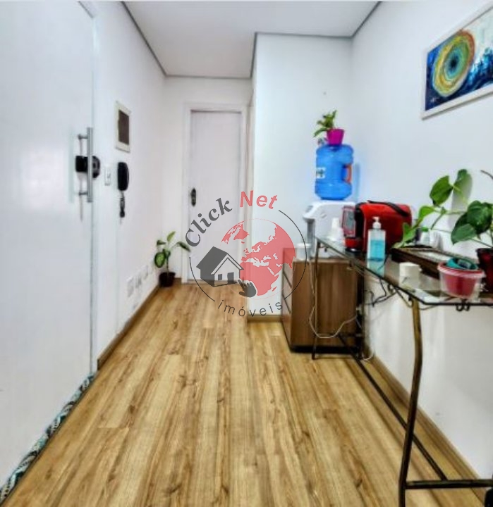 Imagem Sala Comercial à Venda, 34 m²em Nova Petrópolis - São Bernardo do Campo Imagem Sala Comercial à Venda, 34 m²em Nova Petrópolis - São Bernardo do Campo