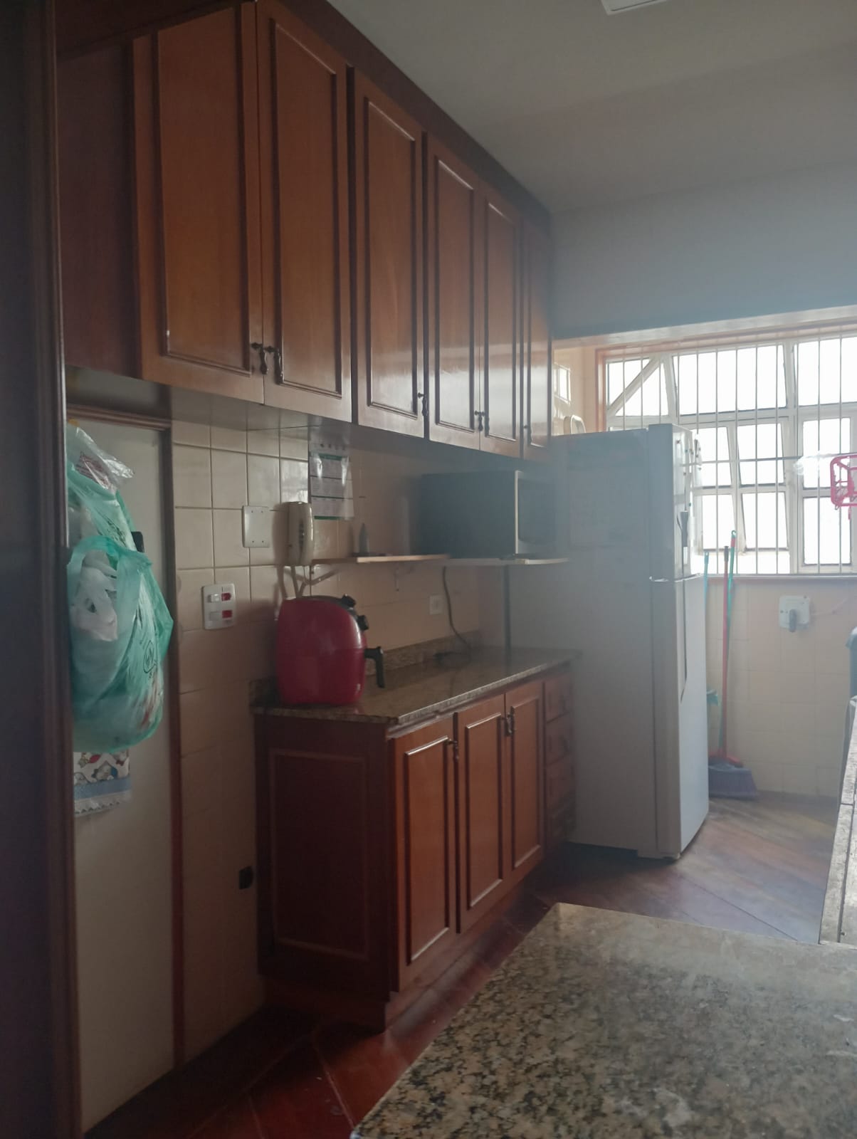 Imagem Apartamento com 2 Quartos à Venda, 73 m²em Centro - Diadema