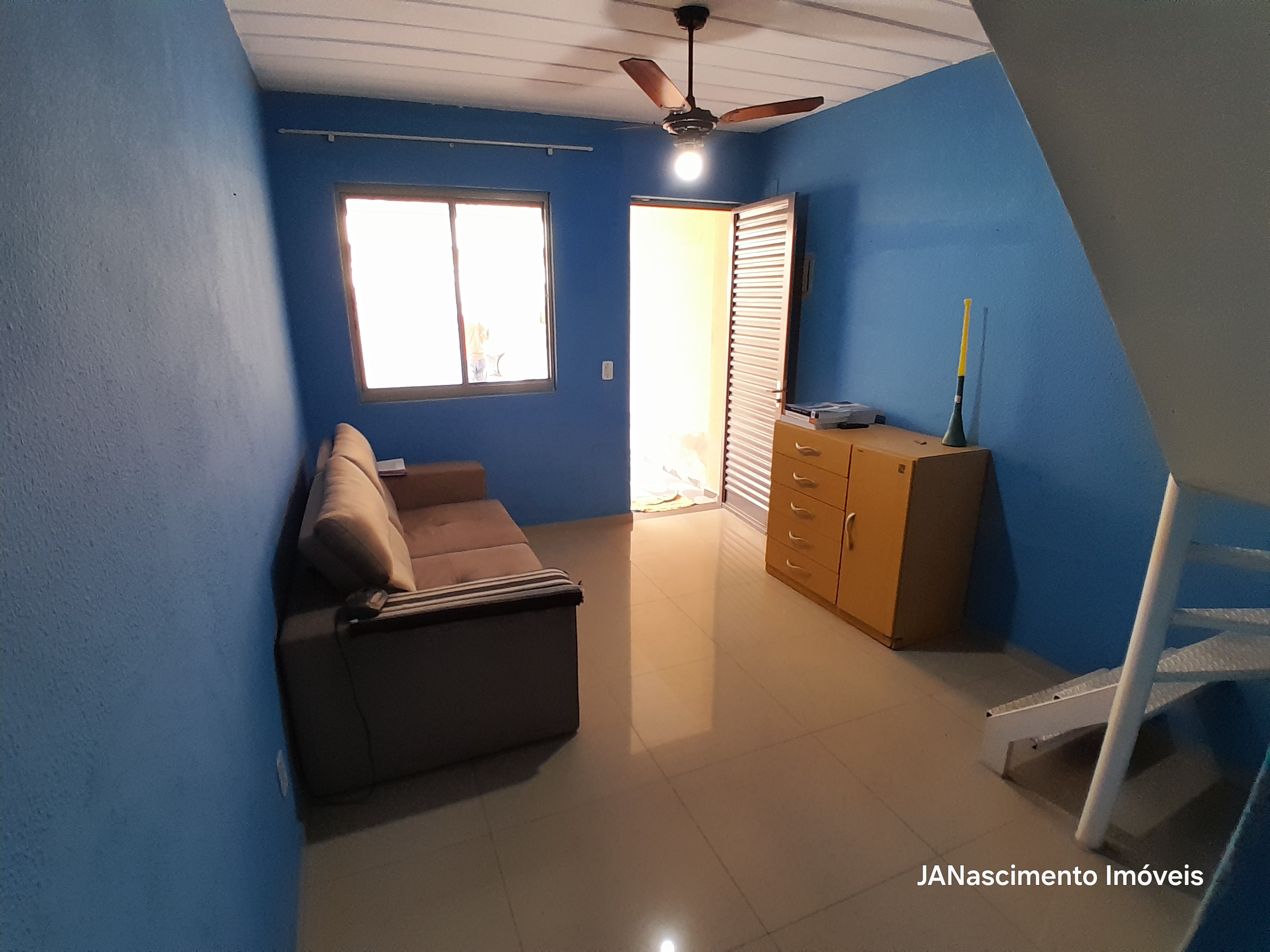 Imagem Casa de Condomínio com 2 Quartos à Venda, 54 m² em Bangu - Rio de Janeiro Imagem Casa de Condomínio com 2 Quartos à Venda, 54 m² em Bangu - Rio de Janeiro