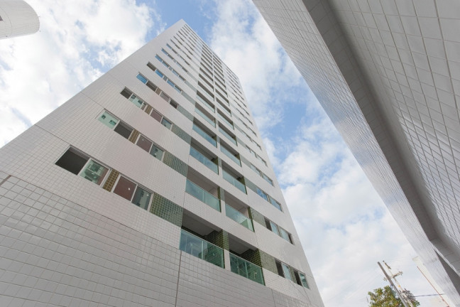 Imagem Apartamento com 2 Quartos à Venda, 53 m² em Piedade - Jaboatão dos Guararapes Imagem Apartamento com 2 Quartos à Venda, 53 m² em Piedade - Jaboatão dos Guararapes
