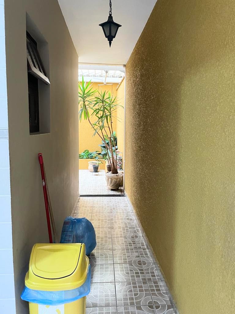 Imagem Sobrado com 4 Quartos à Venda, 287 m²em Santa Maria - São Caetano do Sul Imagem Sobrado com 4 Quartos à Venda, 287 m²em Santa Maria - São Caetano do Sul
