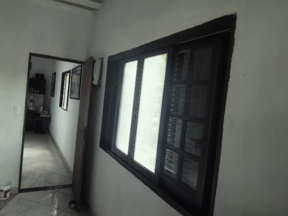 Imagem Casa com 2 Quartos à Venda, 169 m² em Morro do Abrigo - São Sebastião