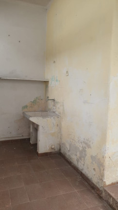 Imagem Casa com 6 Quartos à Venda,  em Fundação - São Caetano do Sul